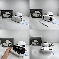 Очки виртуальной реальности VR SHINECON Модель: G02EF2