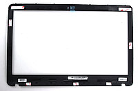 Корпус для ноутбука Sony Vaio SVF152 B рамка экрана1
