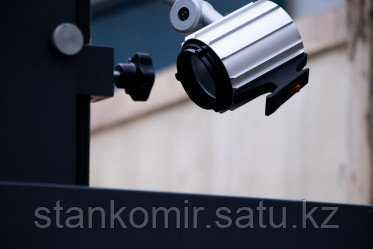 Плоскошлифовальный станок PBP-350A