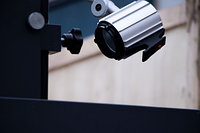 Плоскошлифовальный станок PBP-350A5