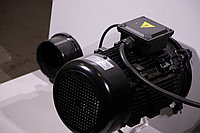 Ленточная пила PROMA PP-5009