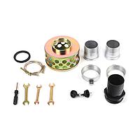 Мотопомпа дизельная PATRIOT MPD 3072 SFE (335101650)9