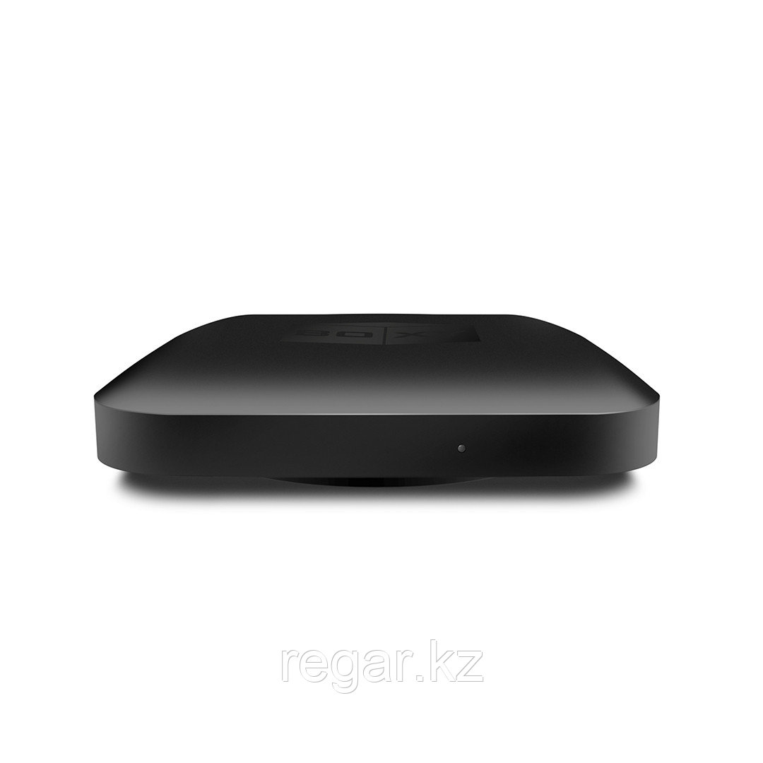 DUNE HD LIMITED DUNE HD Медиаплеер Boxy