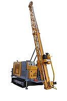 Буровая установка C4 Coring Drill Rig4