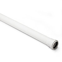 Трубы малошумные 32/1000 Polytron Stilte