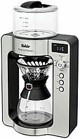 Кофеварка Fakir AROMA MASTER1