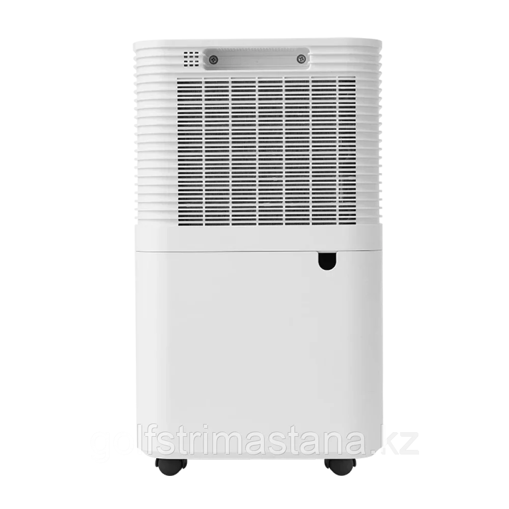 Осушитель воздуха NeoClima ND-10AZ (10 л/сутки), 18 м2