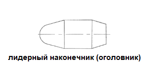 УЗК на тележке 11/400