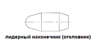 УЗК на тележке 11/4002