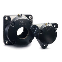 Фланцевый корпус SKF FNL 515 B