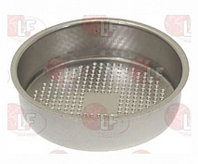 Сеточка ø 52 мм 327111 La Pavoni