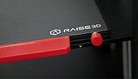 3D принтер Raise3D Pro22