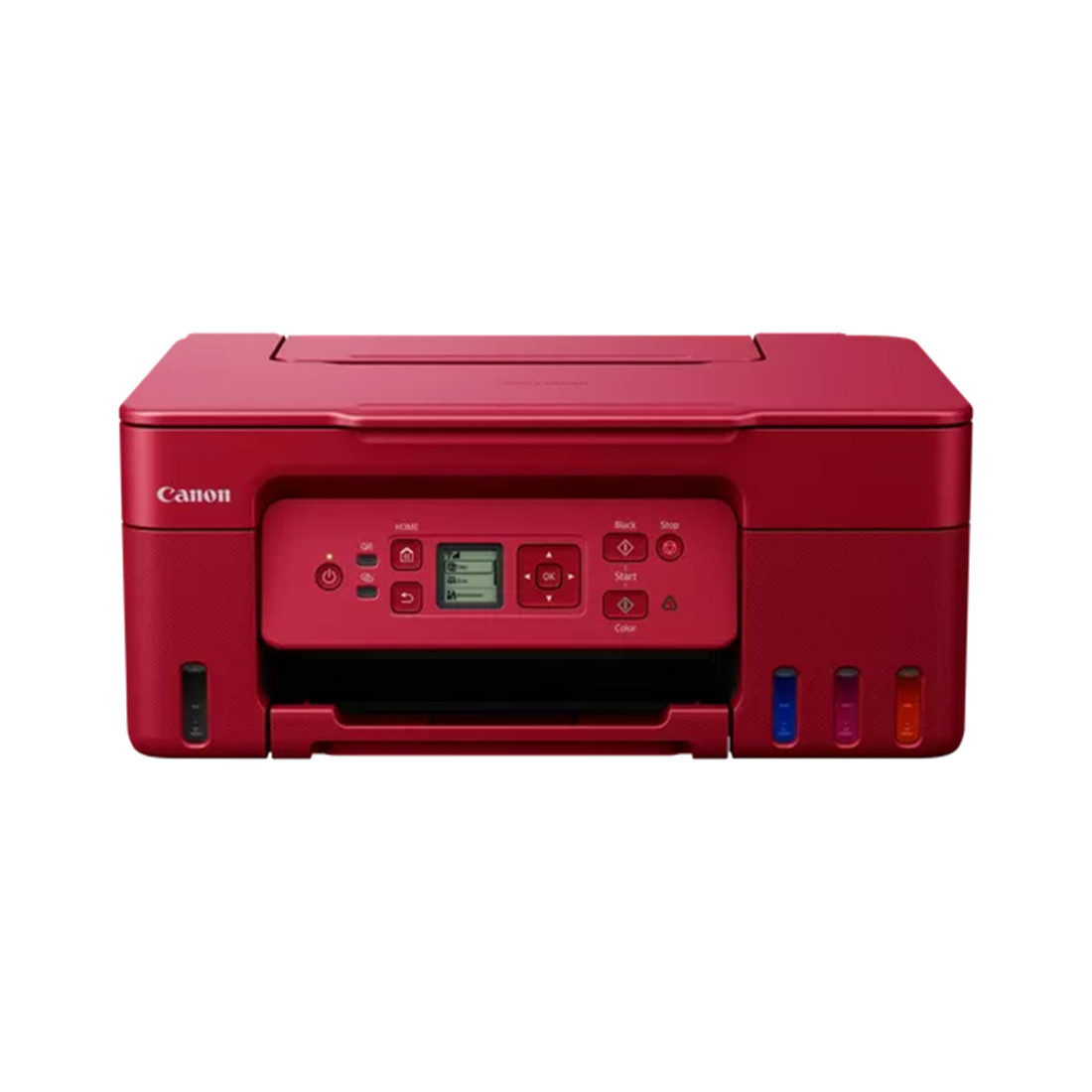 Цветное МФУ Canon Pixma G3470R 2-020537-TOP 5805C049AA