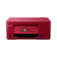 Цветное МФУ Canon Pixma G3470R 2-020537-TOP 5805C049AA