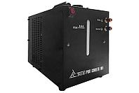 Блок водяного охлаждения TSS PRO COOLER-1011