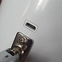 Светильник USB 1V11 белый6