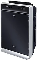 Климатический комплекс Panasonic F-VXK90R-K черный2