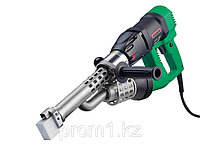 Leister Fusion 3c, ручной сварочный экструдер
