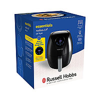 Аэрогриль Russell Hobbs 27350-562