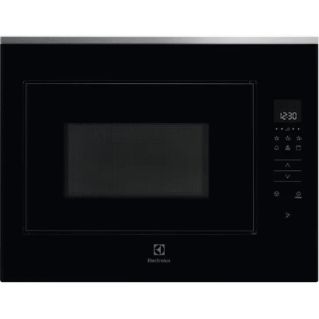 Встраиваемая микроволновая печь Electrolux-BI KMFD 264 TEK
