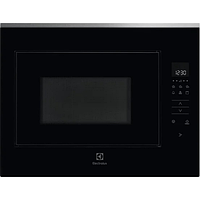 Встраиваемая микроволновая печь Electrolux-BI KMFD 264 TEK