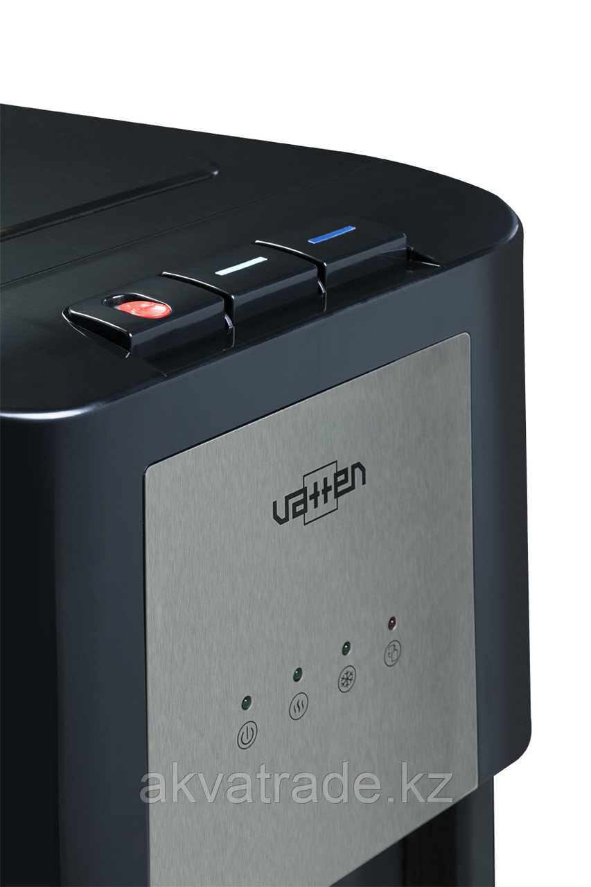 Диспенсер VATTEN L48NK