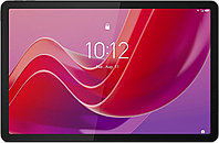 Lenovo Tab M11 ZADA0139RU 11 дюйм 4 Гб/128 Гб серый