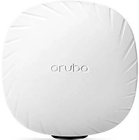Wi-Fi точка доступа HP R8M98A