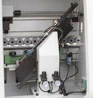 Кромкооблицовочный станок Bruno TT-365A 5 операций3