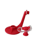 Диспенсер для газированных напитков Fizz Saver2