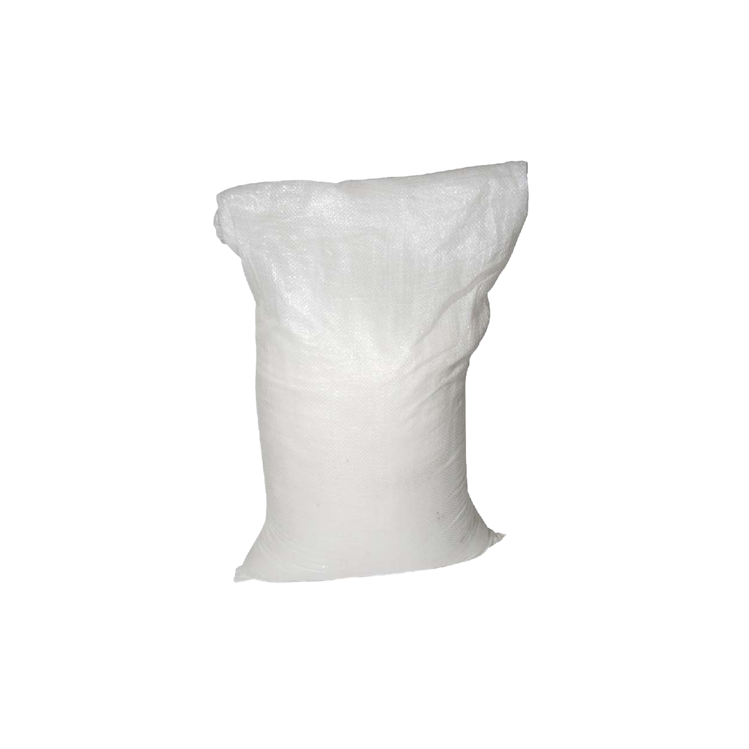 Гипс узбекский Г-4 / Г-5/ Г-6 (40кг)