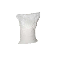 Гипс узбекский Г-4 / Г-5/ Г-6 (40кг)