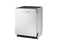 Встраиваемая посудомоечная машина Samsung DW5500RM, DW60M5050BB/WT2