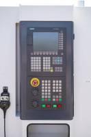 SNC 4550