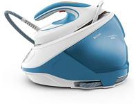 Утюг Tefal Express Protect SV9202E0 голубой1