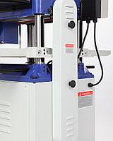 Рейсмусовый станок с валом Helical BELMASH P380RBH (3 кВт, 400 В)8