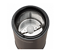 Кофемолка Redmond RCG-CBM16043