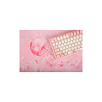 Коврик для компьютерной мыши Varmilo Sakura R2 XL ZDB038-012