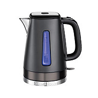 Чайник электрический Russell Hobbs 26140-70