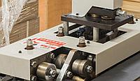 Станок фальцепрокатный Stalex LC-12DR4