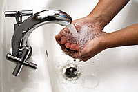 Расчет для получения технических условий для водоснабжения и водоотведения