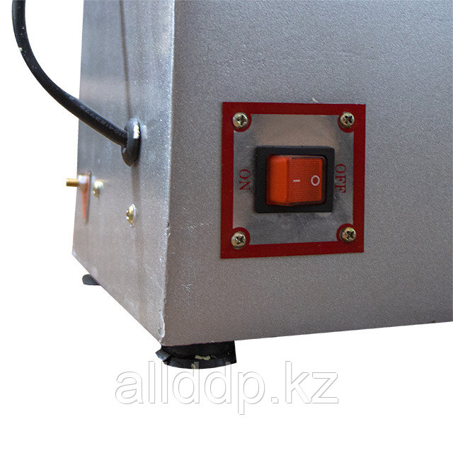 Мясорубка электрическая MM22B