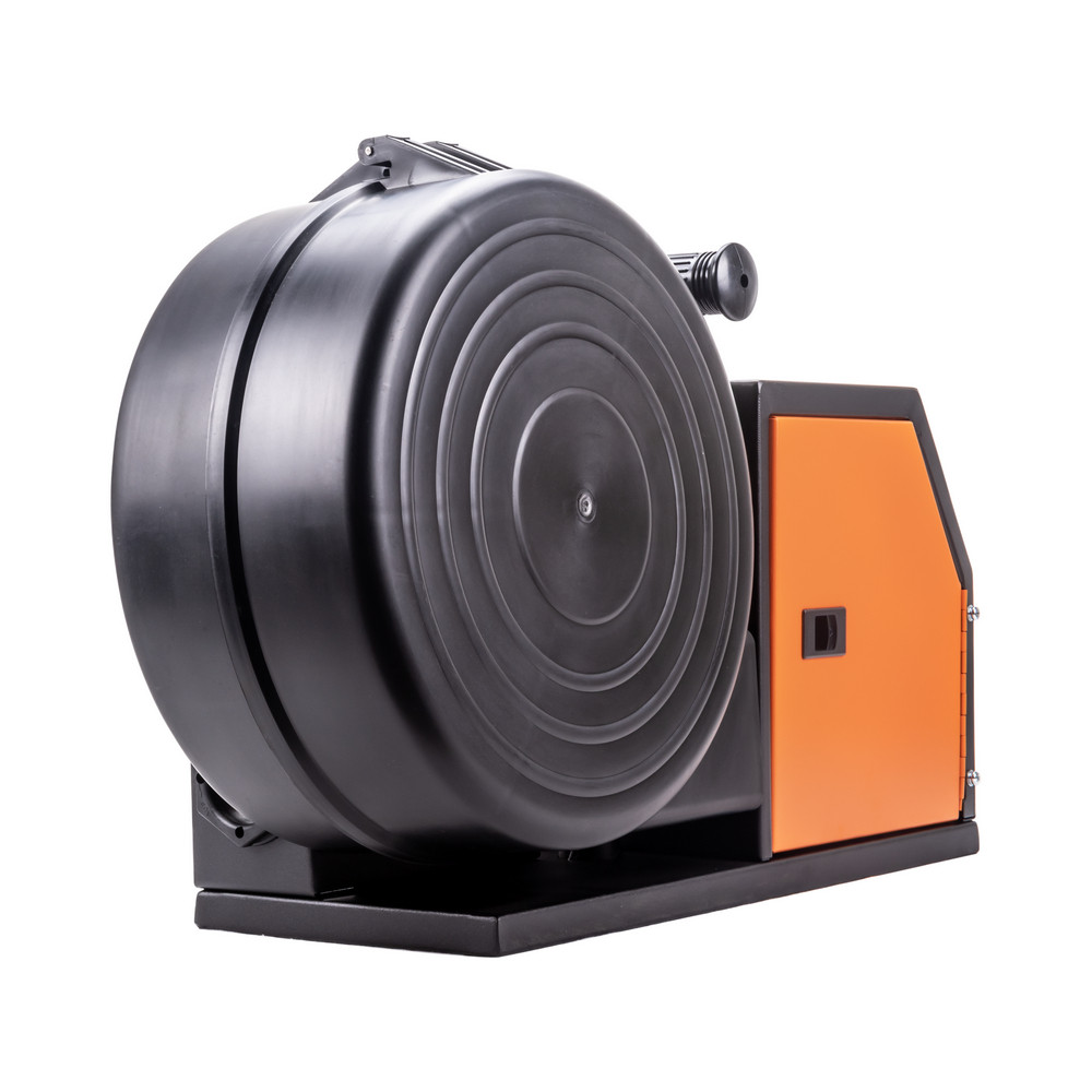 Механизм подачи Foxweld MP-500