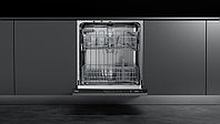 Встраиваемая посудомоечная машина Teka DFI 469002