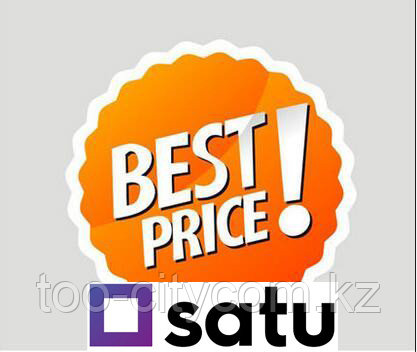 Неттоп Mini PC Mercury i5-3317U 4/128Gb Мини ПК. Nettop. Тонкий клиент. Арт.6895