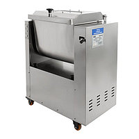 Фаршемешалка YBX-301