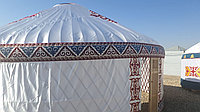 Юрта 10-ти канатная3