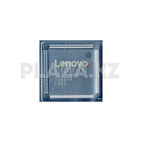Lenovo IT8226E-192 BXA