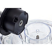 Измельчитель Centek CT-13942