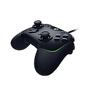 Геймпад Razer Wolverine V21